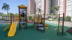 Foto 5 de Apartamento com 3 Quartos à venda, 161m² em Jardim do Salso, Porto Alegre