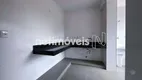 Foto 18 de Apartamento com 3 Quartos à venda, 80m² em Padre Eustáquio, Belo Horizonte