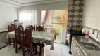 Foto 5 de Casa com 2 Quartos à venda, 77m² em São Vicente, Itajaí