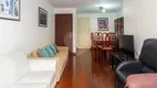 Foto 12 de Apartamento com 3 Quartos à venda, 95m² em Vila Nova Conceição, São Paulo