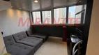 Foto 26 de Apartamento com 3 Quartos à venda, 168m² em Santana, São Paulo