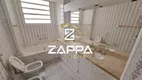 Foto 12 de Apartamento com 3 Quartos à venda, 304m² em Copacabana, Rio de Janeiro