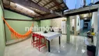 Foto 25 de Casa com 4 Quartos à venda, 200m² em Santa Helena, Contagem