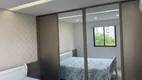 Foto 2 de Apartamento com 3 Quartos à venda, 86m² em Encruzilhada, Recife