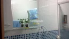Foto 10 de Apartamento com 2 Quartos à venda, 56m² em Conjunto Residencial Planeta, Santo André
