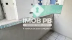 Foto 4 de Apartamento com 3 Quartos à venda, 113m² em Cabo Branco, João Pessoa