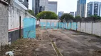 Foto 4 de Lote/Terreno para venda ou aluguel, 425m² em Vila Olímpia, São Paulo