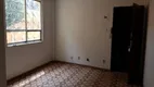 Foto 9 de Apartamento com 1 Quarto à venda, 40m² em Piedade, Rio de Janeiro