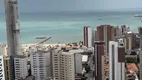 Foto 16 de Apartamento com 4 Quartos à venda, 341m² em Meireles, Fortaleza