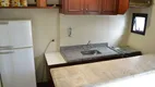 Foto 4 de Flat com 1 Quarto para alugar, 52m² em Moema, São Paulo