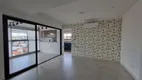 Foto 3 de Apartamento com 3 Quartos à venda, 111m² em Vila Independencia, Sorocaba