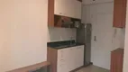 Foto 3 de Apartamento com 1 Quarto à venda, 38m² em Vila Mariana, São Paulo