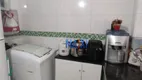 Foto 6 de Apartamento com 2 Quartos à venda, 55m² em Vila Proost de Souza, Campinas
