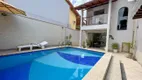 Foto 25 de Casa com 5 Quartos à venda, 400m² em Mata da Praia, Vitória