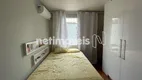 Foto 12 de Apartamento com 3 Quartos à venda, 120m² em São Lucas, Belo Horizonte