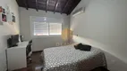 Foto 35 de Casa de Condomínio com 4 Quartos para venda ou aluguel, 256m² em Condominio Estancia Paraiso, Campinas