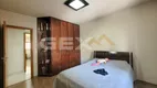 Foto 8 de Apartamento com 4 Quartos à venda, 135m² em Centro, Divinópolis