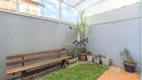 Foto 14 de Casa com 3 Quartos à venda, 120m² em Mont Serrat, Canoas