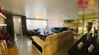 Foto 5 de Apartamento com 4 Quartos à venda, 248m² em Manaíra, João Pessoa