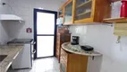 Foto 19 de Apartamento com 2 Quartos à venda, 71m² em Jardim Santa Genoveva, Guarujá