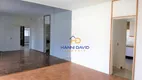 Foto 5 de Apartamento com 4 Quartos à venda, 292m² em Bela Vista, São Paulo