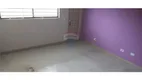 Foto 4 de Apartamento com 3 Quartos à venda, 80m² em Janga, Paulista