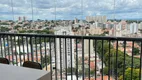 Foto 14 de Apartamento com 2 Quartos à venda, 107m² em Jardim Guanabara, Campinas