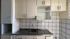 Foto 17 de Apartamento com 3 Quartos à venda, 75m² em Barro Vermelho, Natal