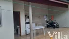 Foto 26 de Casa com 3 Quartos à venda, 211m² em Vila Claudia, Limeira