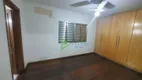 Foto 13 de Casa com 3 Quartos para venda ou aluguel, 260m² em Parque São Domingos, São Paulo