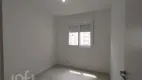 Foto 8 de Apartamento com 3 Quartos à venda, 78m² em Marechal Rondon, Canoas