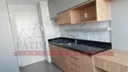Foto 9 de Apartamento com 1 Quarto para alugar, 26m² em Água Branca, São Paulo
