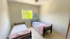 Foto 12 de Apartamento com 2 Quartos à venda, 98m² em Itaguá, Ubatuba
