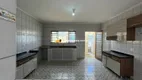 Foto 10 de Casa com 2 Quartos à venda, 132m² em Jardim São Marcos, Valinhos