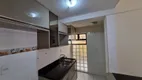 Foto 24 de Apartamento com 3 Quartos à venda, 79m² em Itapuã, Salvador
