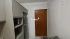 Foto 22 de Apartamento com 3 Quartos à venda, 112m² em Nova Aliança, Ribeirão Preto