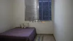 Foto 14 de Apartamento com 3 Quartos à venda, 100m² em Centro, Campinas