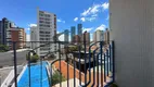 Foto 27 de Apartamento com 2 Quartos à venda, 60m² em Santa Paula, São Caetano do Sul
