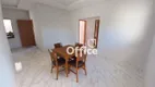 Foto 7 de Casa com 2 Quartos à venda, 100m² em Polocentro L, Anápolis