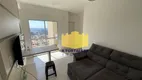 Foto 23 de Apartamento com 2 Quartos à venda, 50m² em Vila Santa Maria, Americana