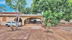 Foto 18 de Casa com 8 Quartos à venda, 595m² em VILA VIRGINIA, Ribeirão Preto