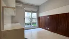 Foto 25 de Apartamento com 3 Quartos à venda, 226m² em Pinheiros, São Paulo