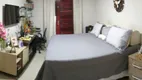 Foto 10 de Casa com 3 Quartos à venda, 300m² em Perdizes, São Paulo