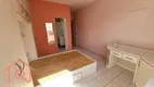 Foto 18 de Sobrado com 2 Quartos à venda, 100m² em São Judas, São Paulo