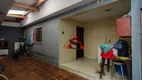 Foto 11 de Casa com 3 Quartos à venda, 200m² em Cursino, São Paulo