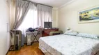 Foto 4 de Apartamento com 3 Quartos à venda, 146m² em Paraíso, São Paulo
