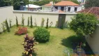 Foto 15 de Casa com 3 Quartos à venda, 270m² em Campestre, Santo André