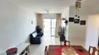 Foto 2 de Apartamento com 2 Quartos à venda, 70m² em Mirim, Praia Grande