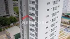 Foto 16 de Apartamento com 2 Quartos à venda, 56m² em Vila Rosa, Goiânia