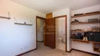 Foto 25 de Casa com 3 Quartos à venda, 459m² em Morumbi, São Paulo